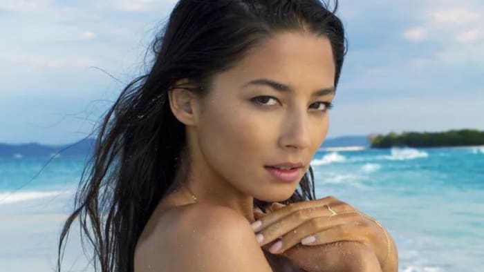 Jessica Gomes